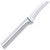 Granny Paring Knife Alm Bulk