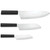 Chef Select Gift Set Black