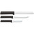 Sensational Serrations Set Bk