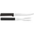 Carving Gift Set Black