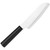 Cook's Utility Black Clam