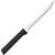 Tomato Slicer Black Clam