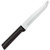 Stubby Butcher Blk Clam