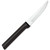 Heavy Duty Paring Blk Clam