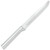 Utility/Steak Knife Alum Clam