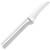 Granny Paring Knife Alm Clam