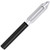 Deluxe Peeler Blk Bag