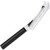 Cheese Slicer Blk Bag