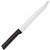 Serrated Slicer Blk Bag