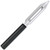 Vegetable Peeler Blk Bag