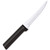 Super Parer Black Bulk