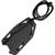 Sethlans Fixed Blade SW GRNSA