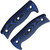 Handle For ESEE 6 Blk/Blue
