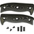 Handle For ESEE 6 Blk/OD