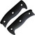 Handle For ESEE 6 Blk
