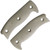 Handle For ESEE 5 Grn Mic