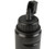 Laylax Airsoft 3000 Round Reuseable Bio BB Bottle