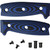 Handle For ESEE 4 Blk/Blue