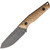 Vector Fixed Blade Coy