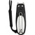 Purr Slip Joint Blk/White