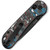 Elementum Crossbar Lock