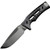 Rock Apex Fixed Blade DLC