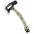Guardians Hatchet