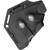 Guardians Hatchet
