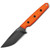 Maverick Fixed Blade DLC