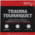 Trauma Tourniquet