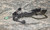 Barnett Whitetail Hunter STR Crossbow - Package - USEDⓈ