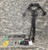 Barnett Whitetail Hunter STR Crossbow - Package - USEDⓈ