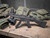 G&G MP5A4 (TGMA2) Airsoft AEG Submachine Gun - USEDⓈ