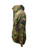 British Armed Forces DPM Windproof Smock - Short Large