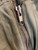 WPG Reproduction WW2 U.S. Army Mountain Troops Pants - Size 40