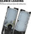 Airsoft Logic 1000rd High Capacity Speedloader - Silence Version
