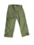 U.S. Armed Forces Permeable Cold Weather Trousers - Extra Large - Dated 1978