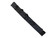 CAS Hanwei Sword Carrying Bag
