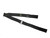 Zahal Gear Adjustable Black Tavor Sling
