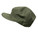 Reproduction Vietnam Style OG-507 Cap - Size 7 1/2