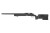 Specna Arms S02 CORE Airsoft Sniper Rifle - Black