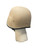 South African Defense Force M-87 SAPHI Aramid/Kevlar Helmet