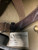 SADF/SANDF M87 Aramid/Kevlar SAPHI Helmet W/Riot Face Shield Mount