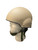 British Armed Forces MK-7 Combat Helmet