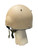 British Armed Forces MK-7 Combat Helmet