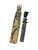 British Armed Forces SA80 L3A1 Bayonet & Scabbard W/ MTP Sleeve