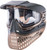 JT Paintball Proflex Spectra LE Thermal Full Seal Mask