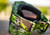 JT Paintball Proflex Spectra LE Thermal Full Seal Mask