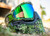 JT Paintball Proflex Spectra LE Thermal Full Seal Mask