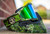 JT Paintball Proflex Spectra LE Thermal Full Seal Mask